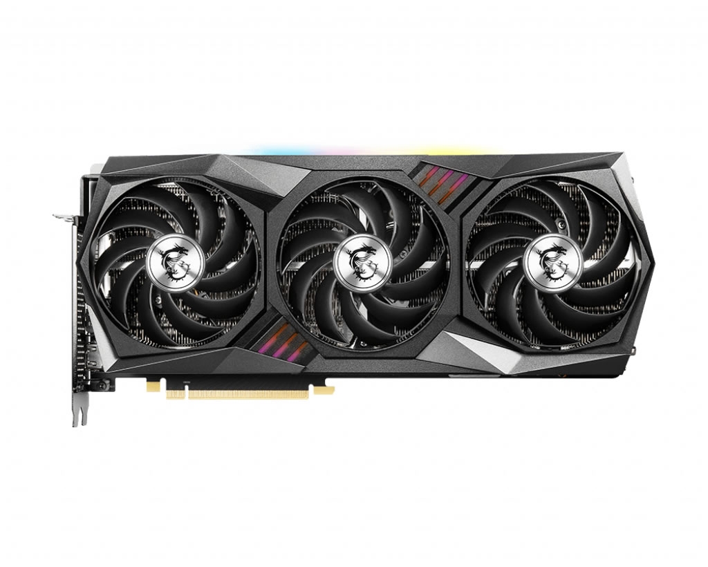 Msi%20GeForce%20RTX%20