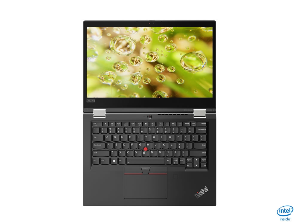 Lenovo%20ThinkPad%20L13