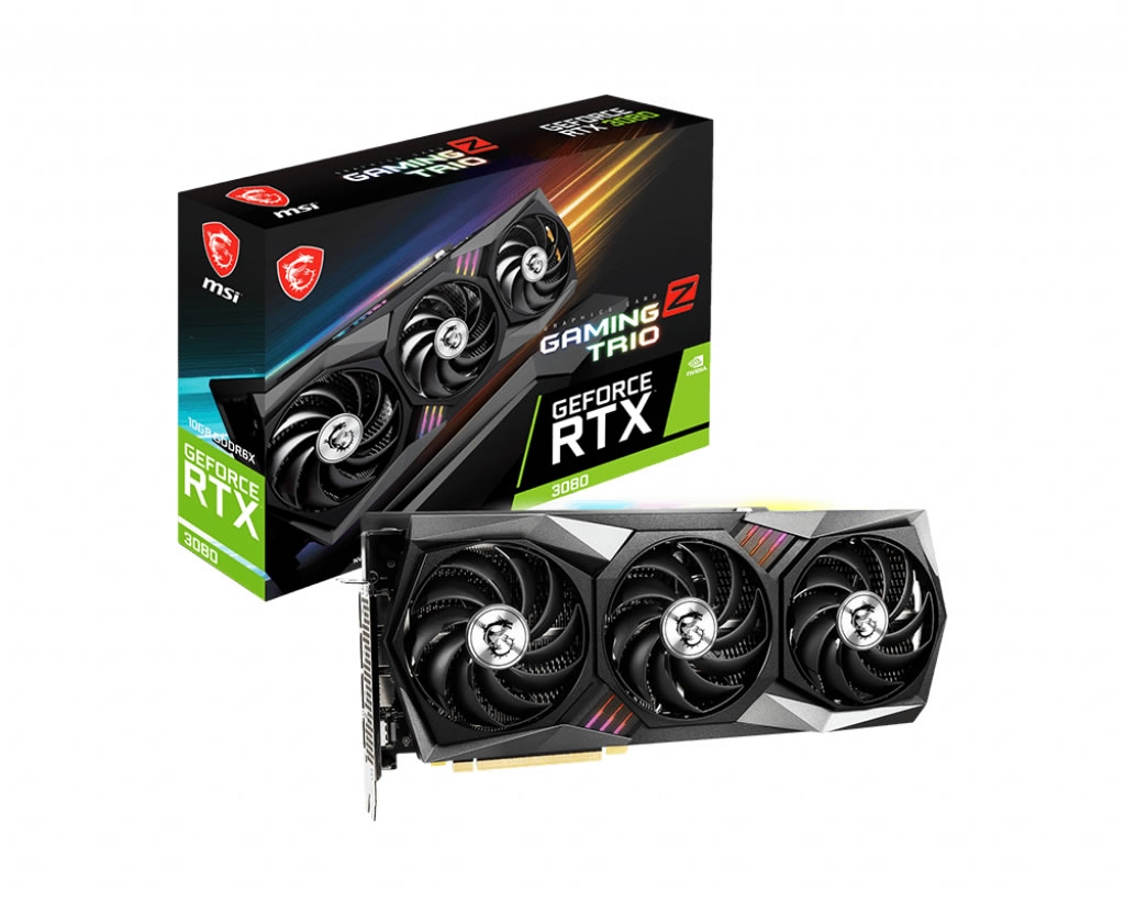 Msi%20GeForce%20RTX%20