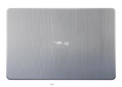 Asus%20X540UA