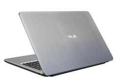 Asus%20X540UA