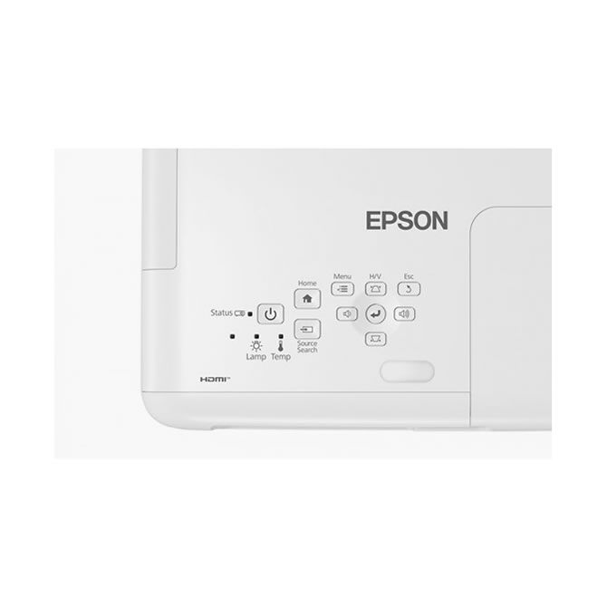 EPSON%20PROJEKSİYON%20