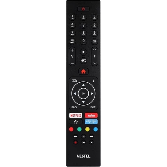 VESTEL%20LED