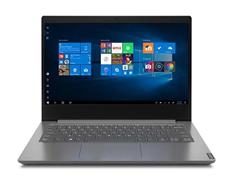 Lenovo%20V14%20i5-1035G1