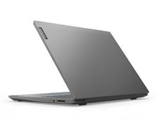 Lenovo%20V14%20i5-1035G1