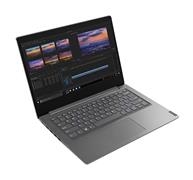 Lenovo%20V14%20i5-1035G1