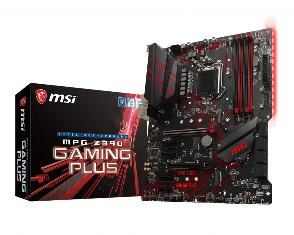 Msi%20MPG%20Z390%20GAMING%20%20ANAKART