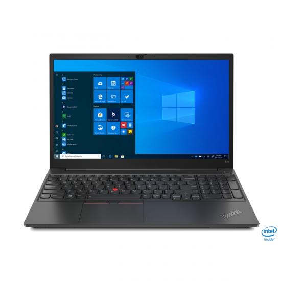 Lenovo ThinkPad L13