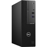 DELL PC