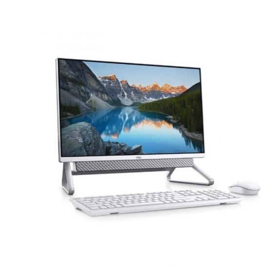 Dell Inspiron 5400 i5-1235U 