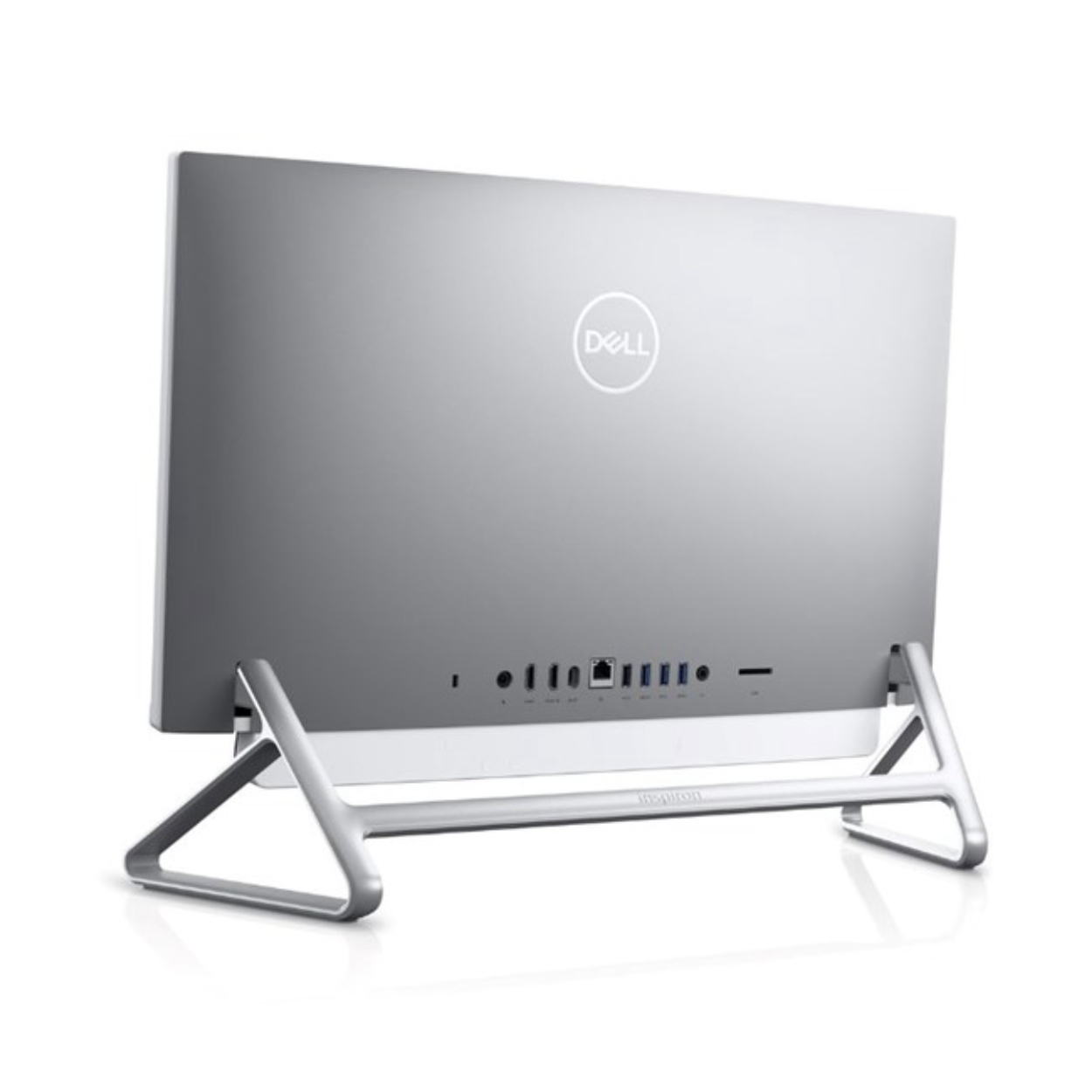 Dell%20Inspiron